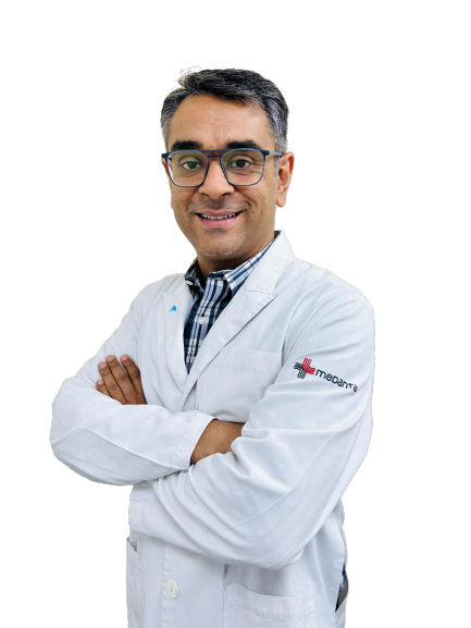 dr-yatharth-bhatia