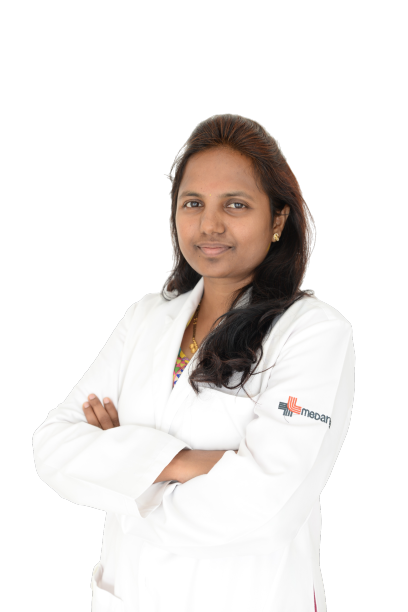 dr-ramya-kaganur