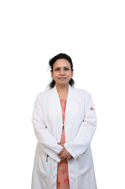 dr-pooja-srivastava