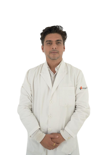 dr-ashish-joshi