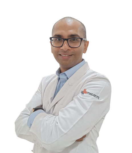 dr-kunal-kumar