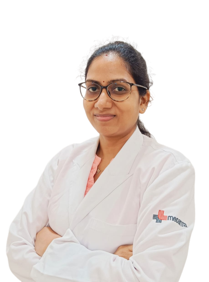 dr-priyanka-kumari