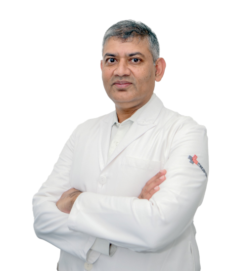 dr-sourav-shukla