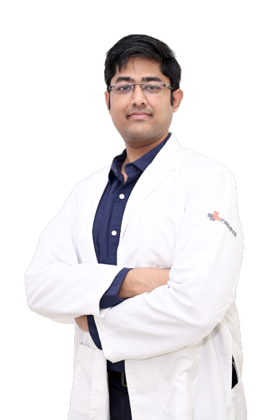 dr-anshul-agrawal