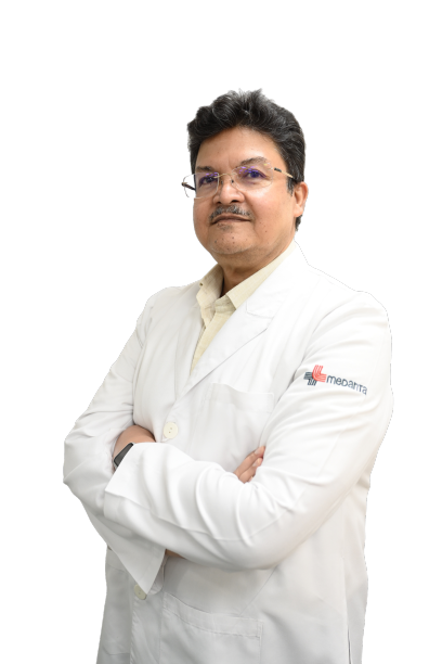 dr-jitendra-mishra