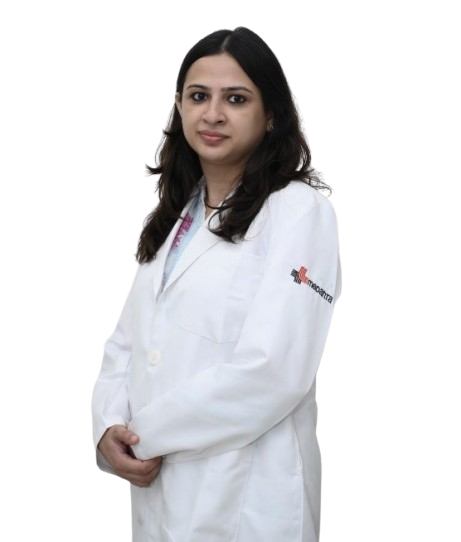 dr-ambica-tandon