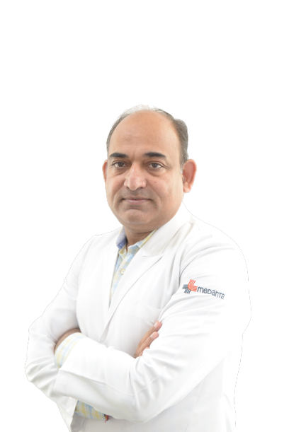 dr-devender-sharma