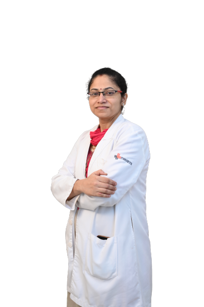 dr-monica-narayan