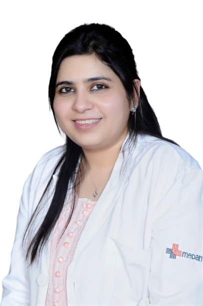 dr-shipra-dwivedi