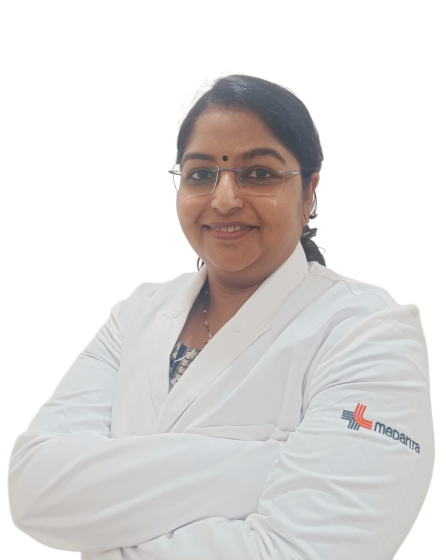 dr-priyanka-krishna