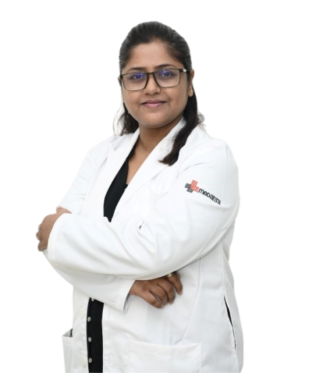 dr-preeti-singh