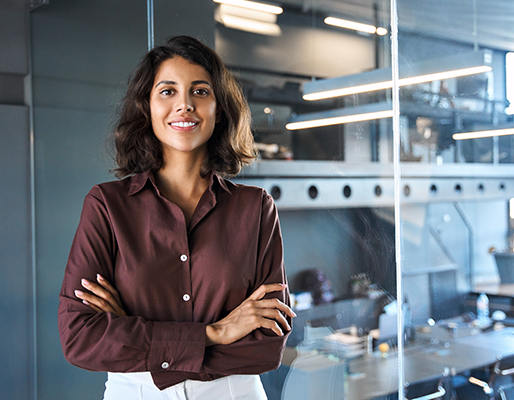 Medanta Comprehensive Check (Female)