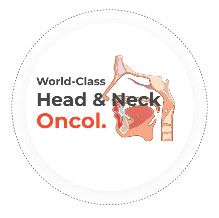 Head & Neck cancer