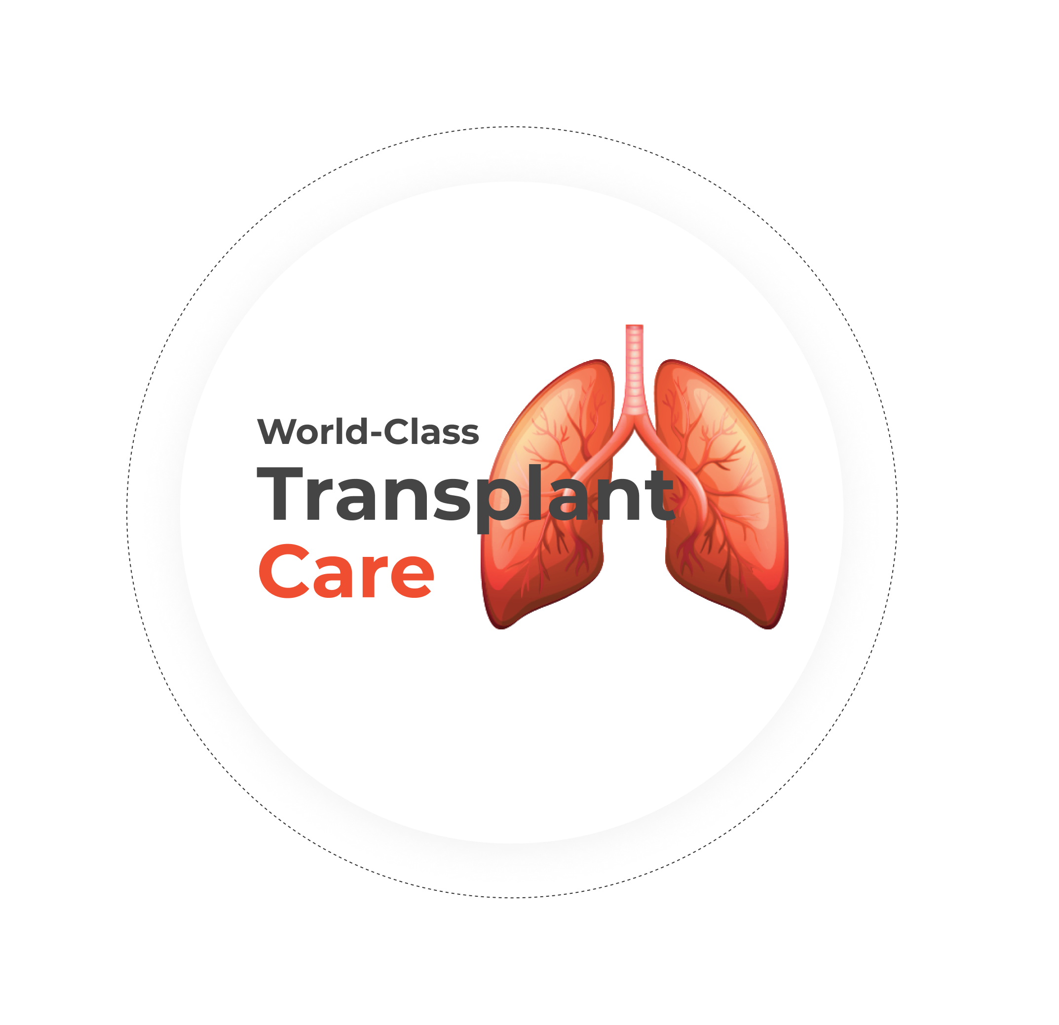 Lung Transplant