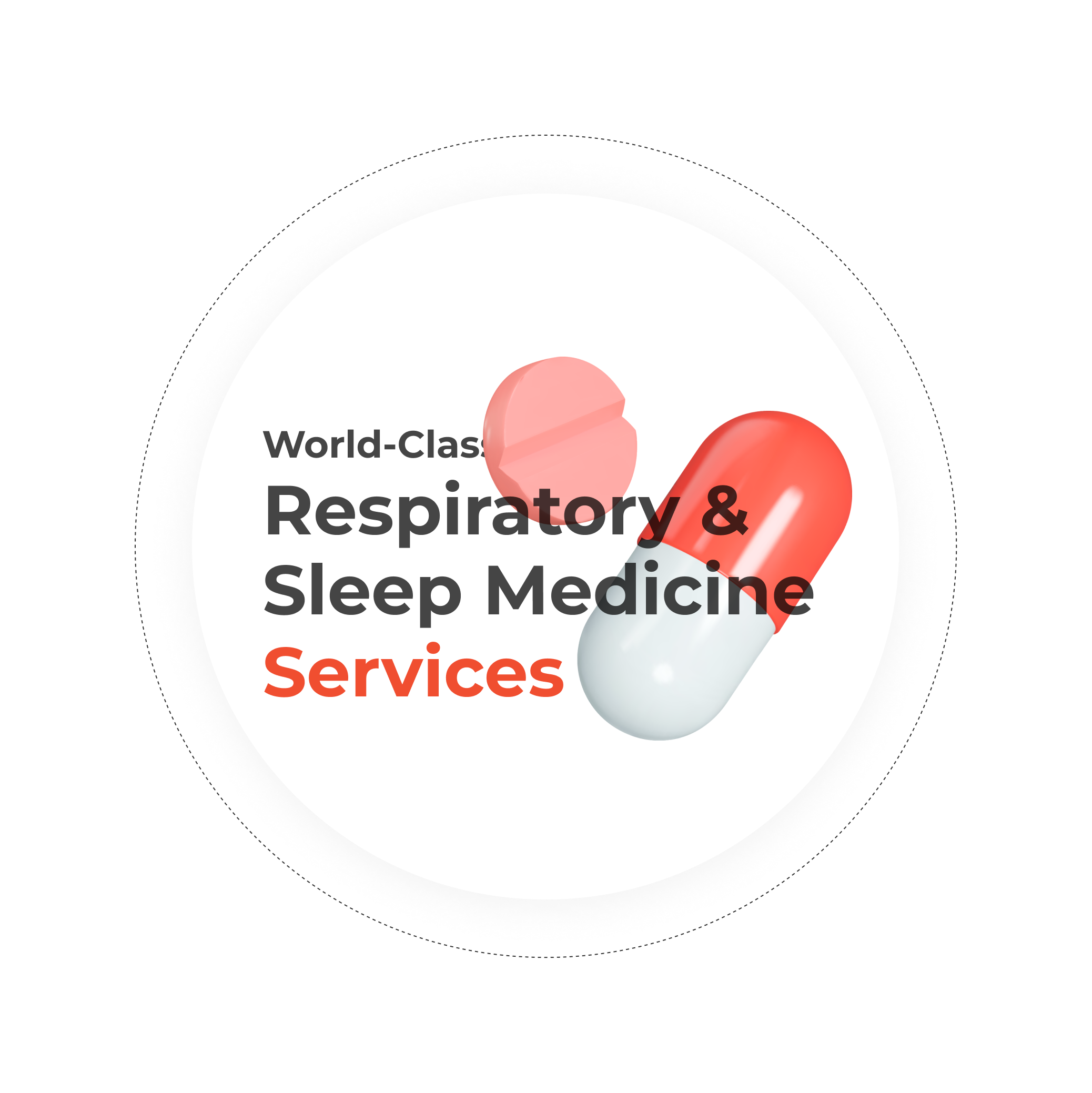 respiratory-medicine