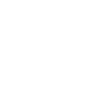 Retinopathy of Prematurity (ROP)