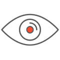 retinopathy-of-prematurity-rop