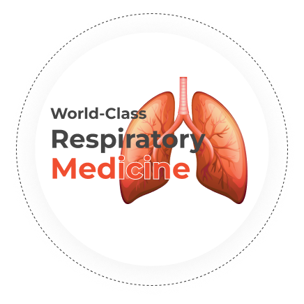 respiratory-medicine