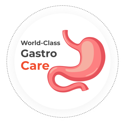 Gastroenterology Hospital - Best Gastroenterology Hospital In Patna ...