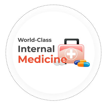 internal-medicine