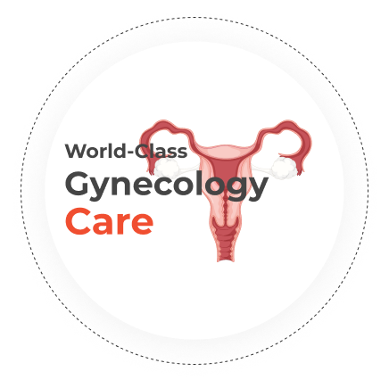 Gynaecology