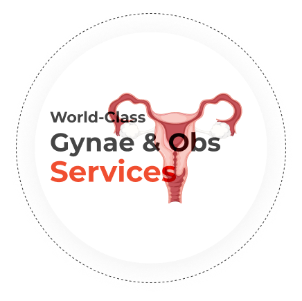 Gynaecology